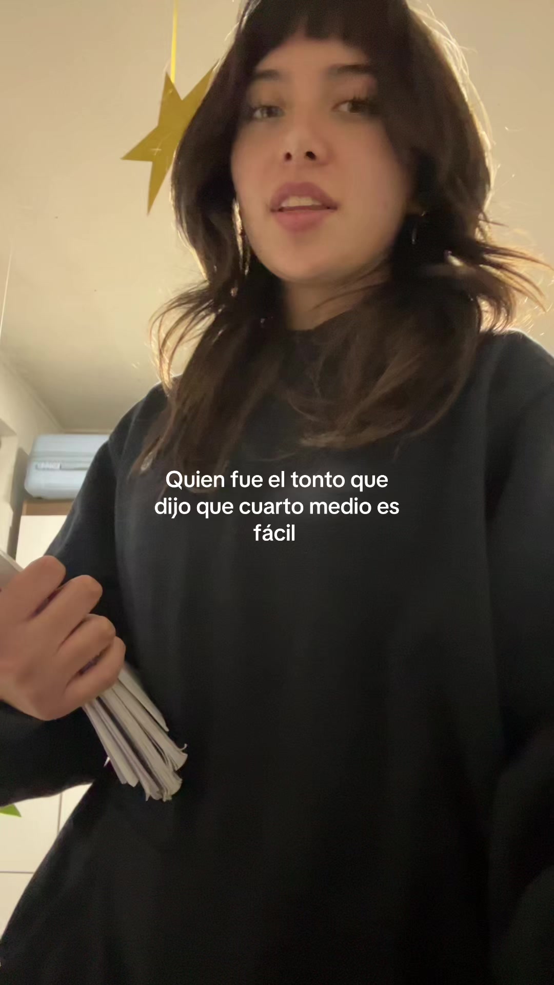 @Antonia