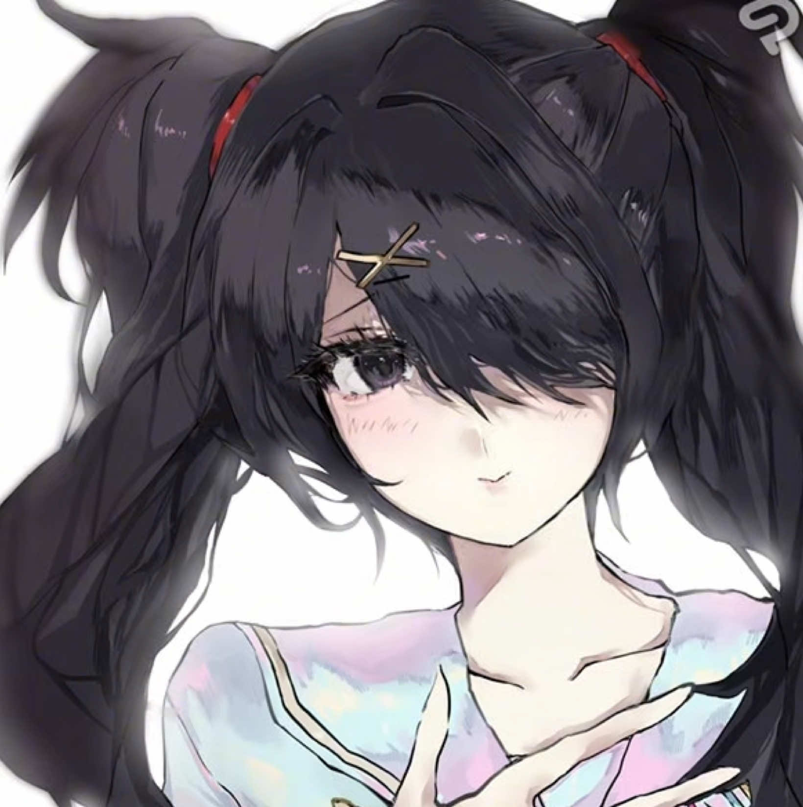 @잇짜