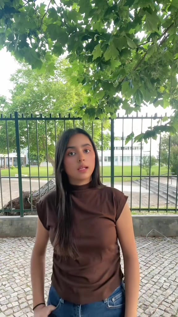 @Tarushi