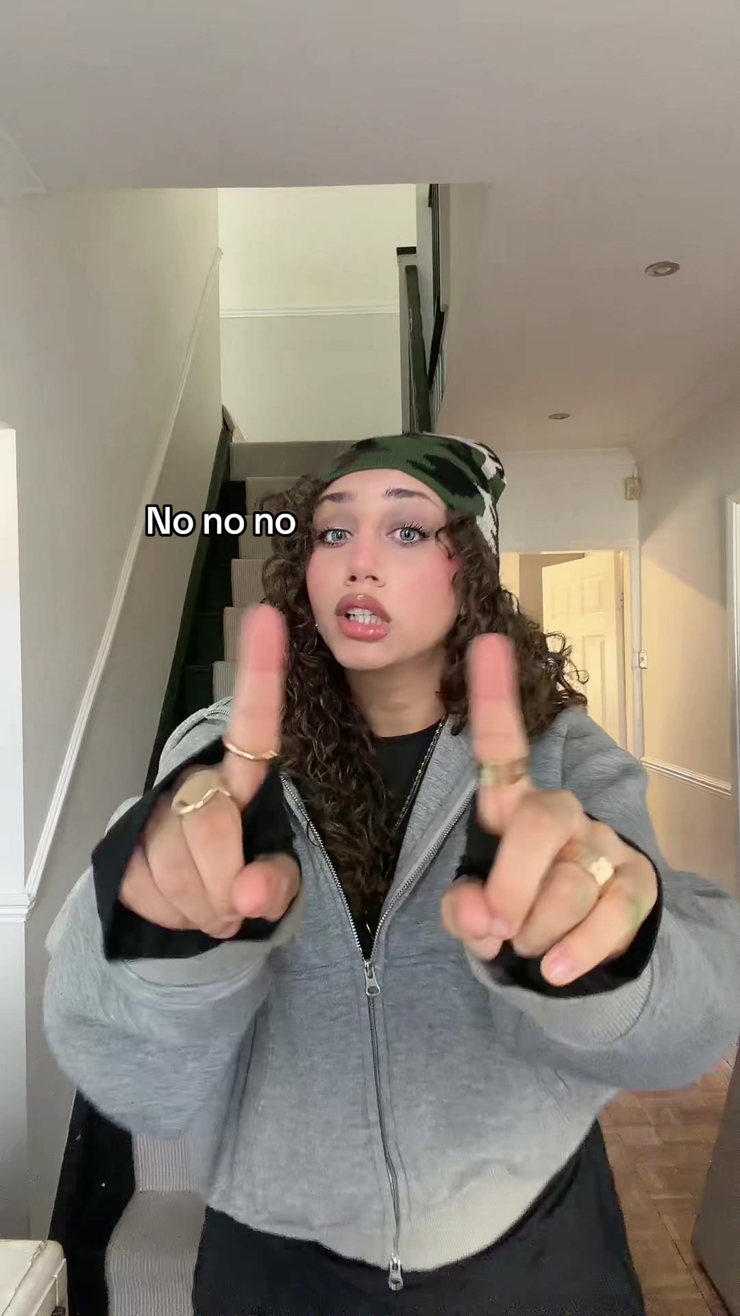@Maryooma