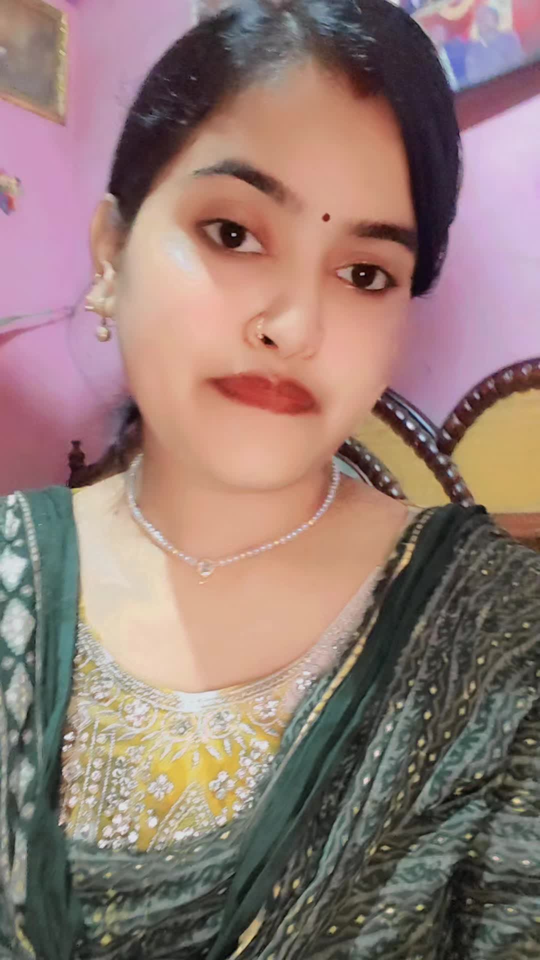 @🥰 Neha sah