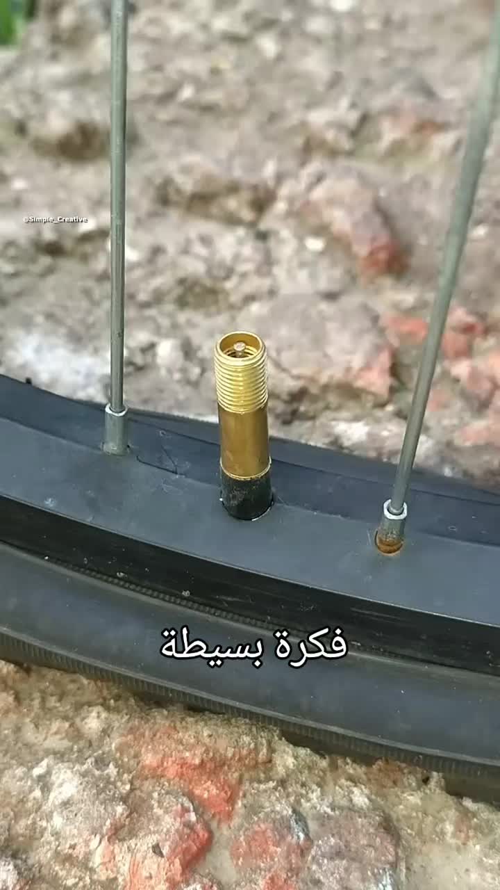@abuakram