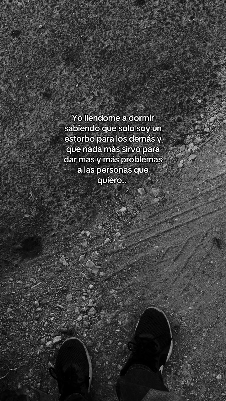 @🥀👤Martín🪫_