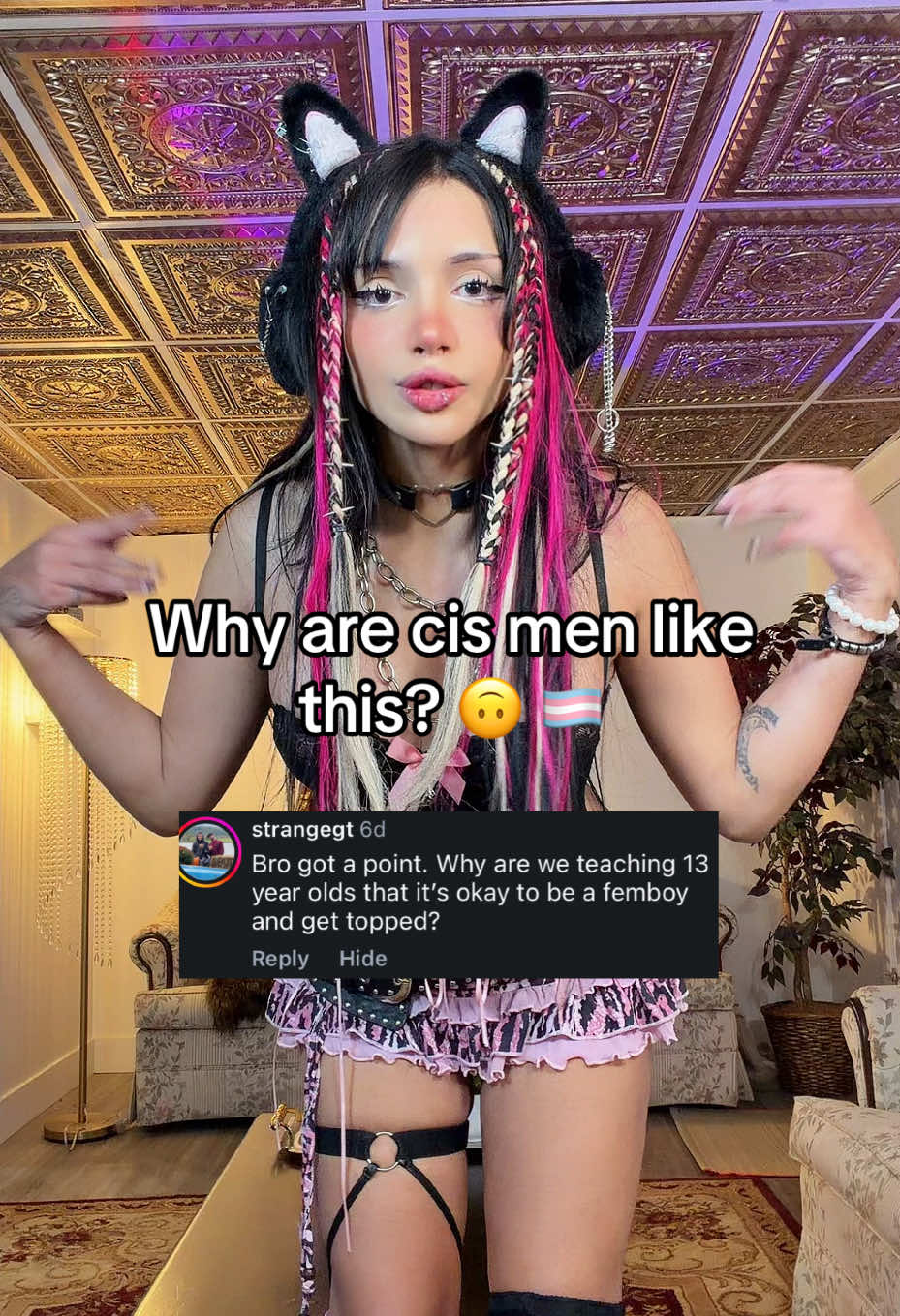 @Mina