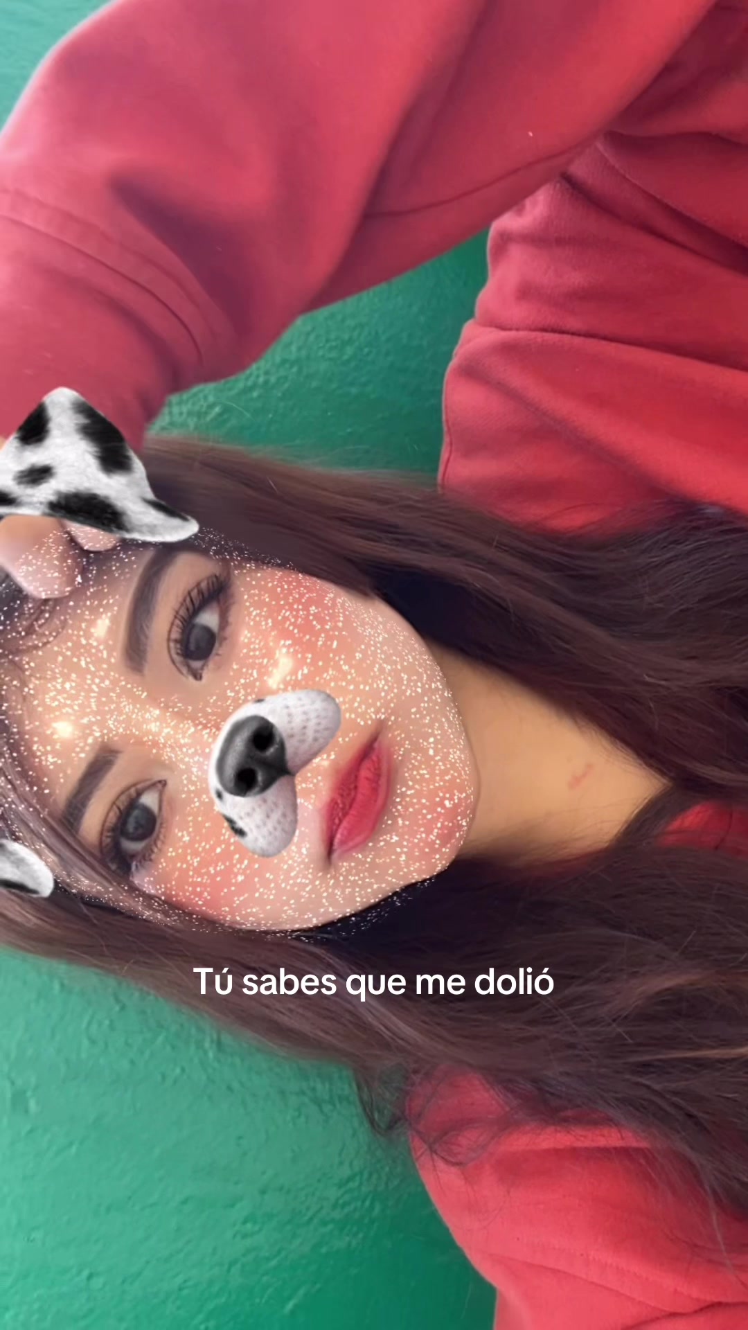 @Alessandre