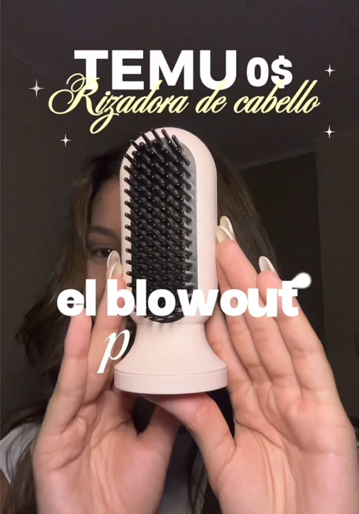 @🐆 Kamila Guzm&aacute;n 🐆