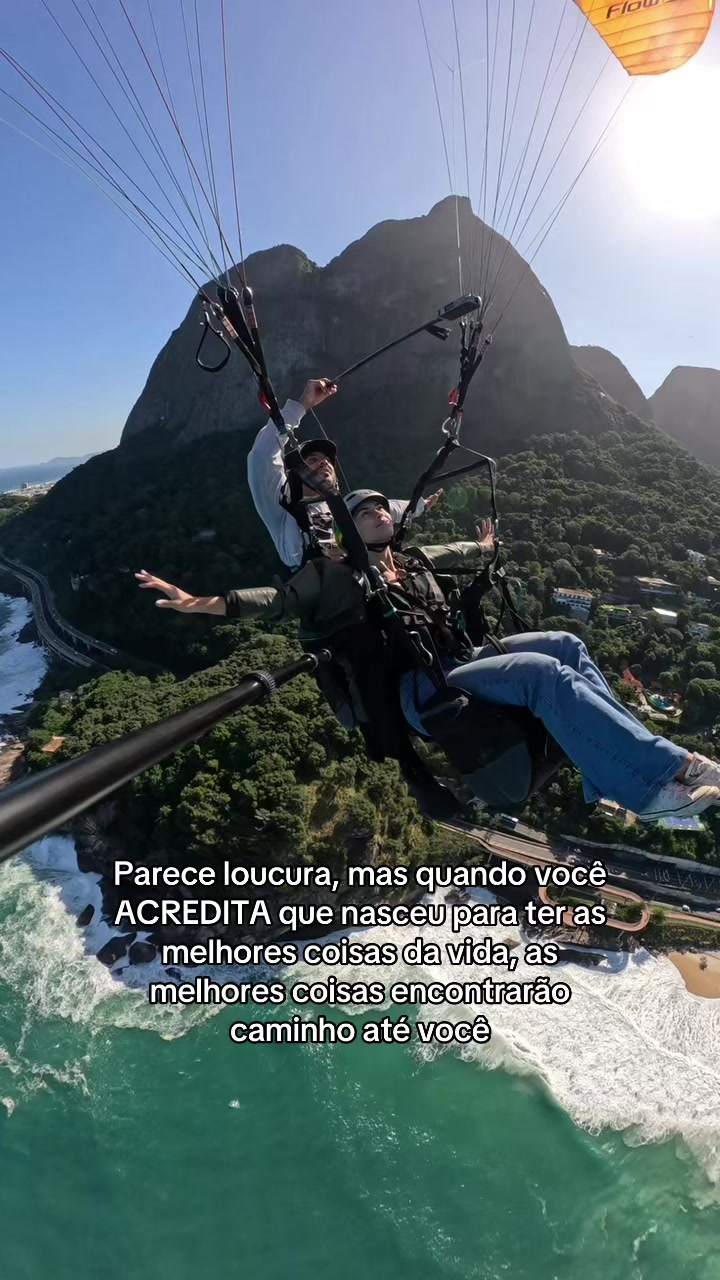 @Eduarda Mendes ✨