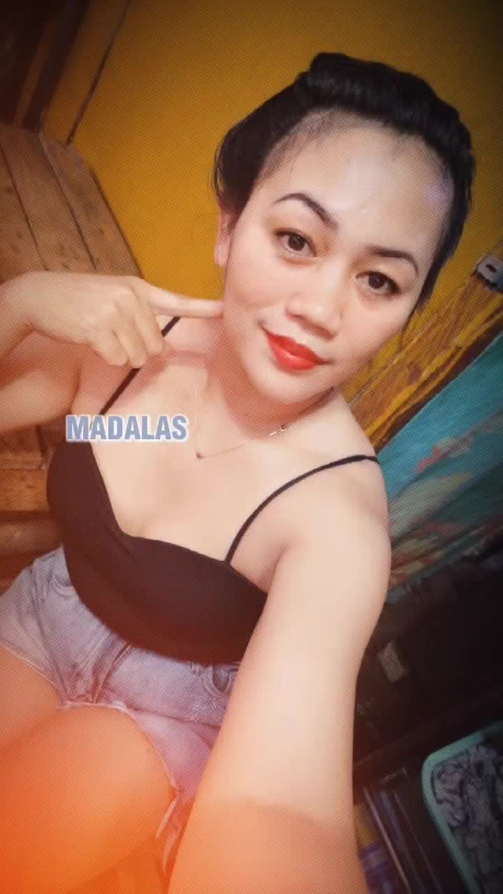 @R O S E ๐