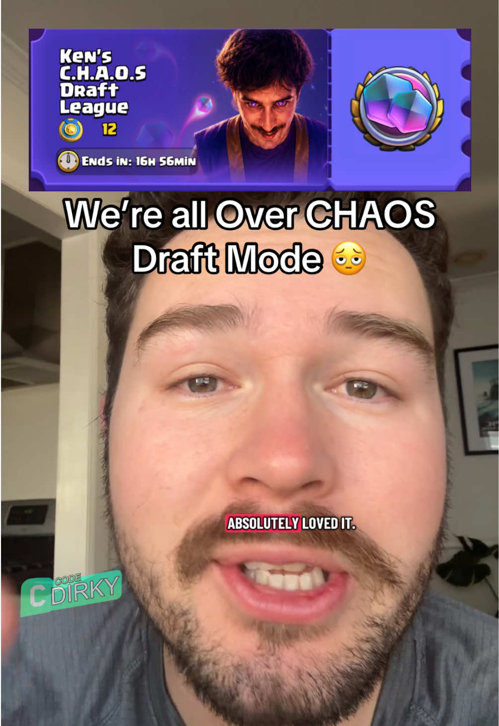 @dirkyy_cr