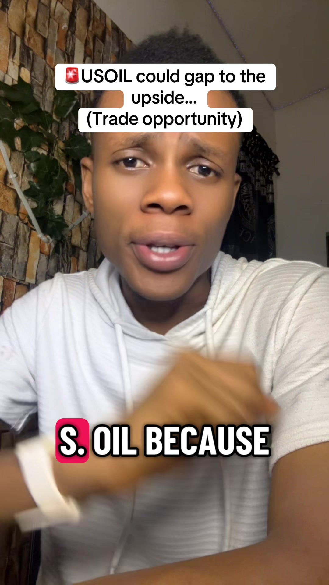 @RIS