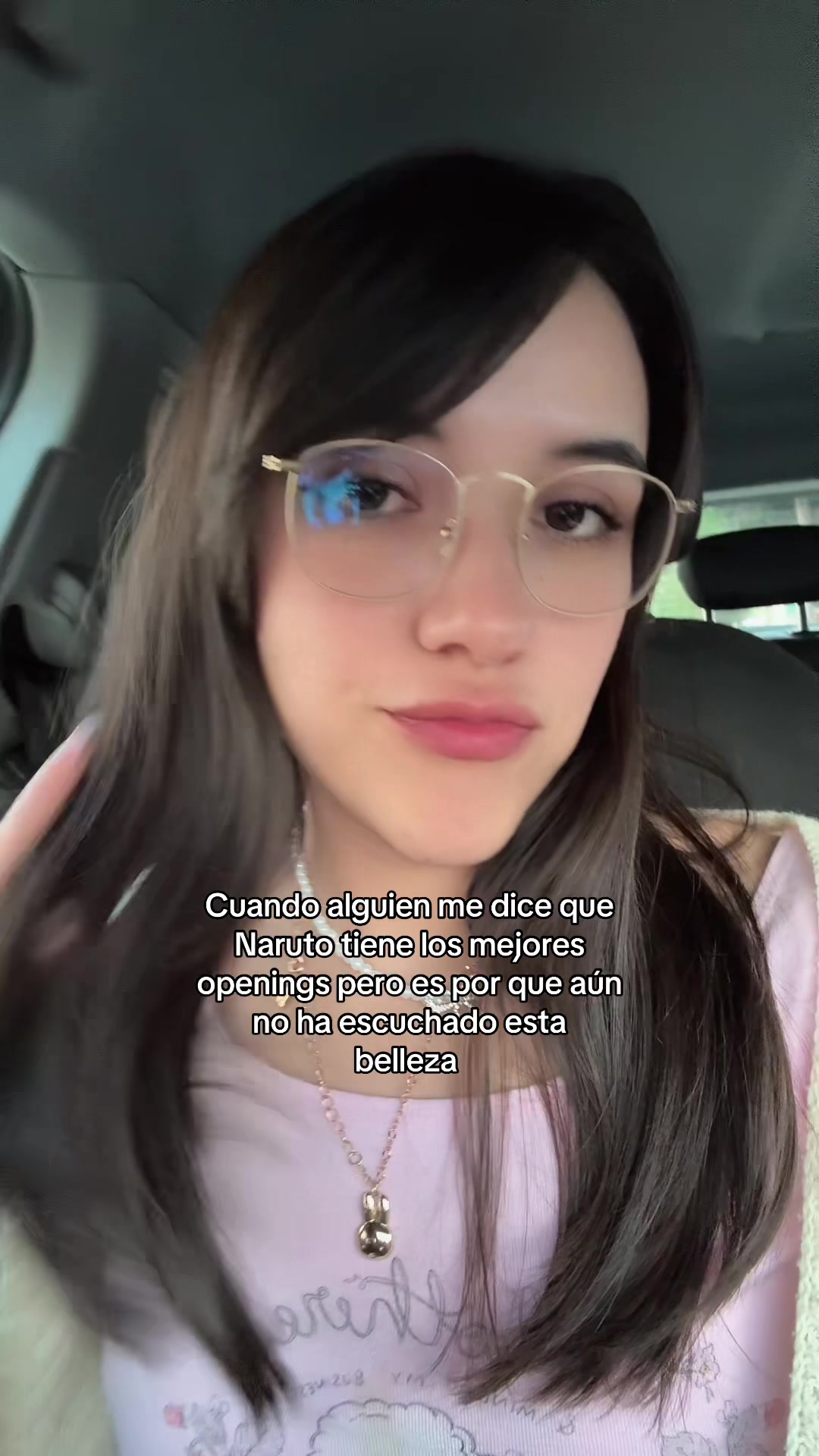 @andyrmsa