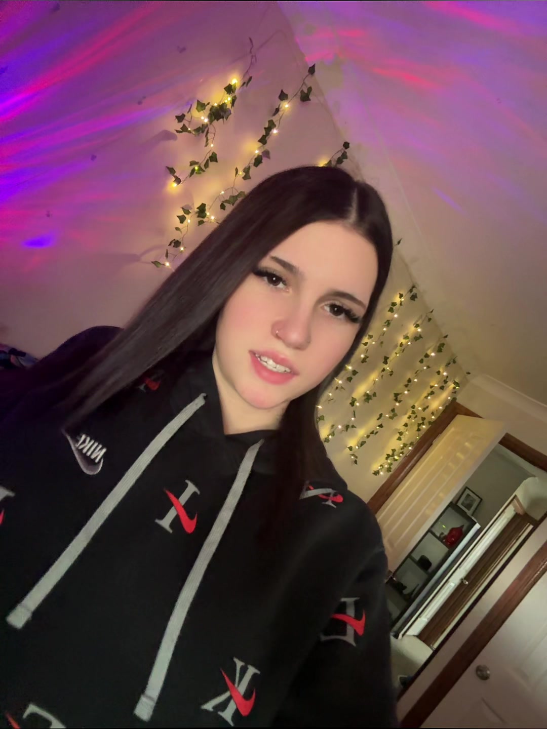 @v0dka._sh0ts