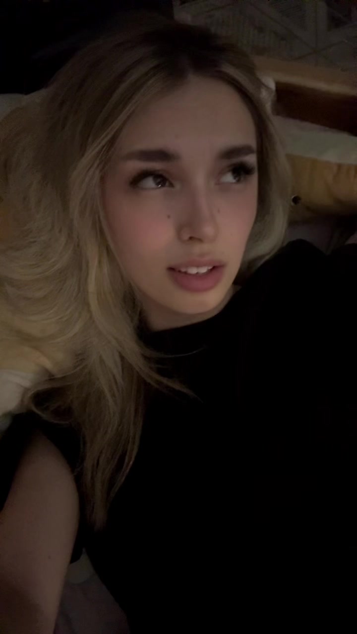 @alina