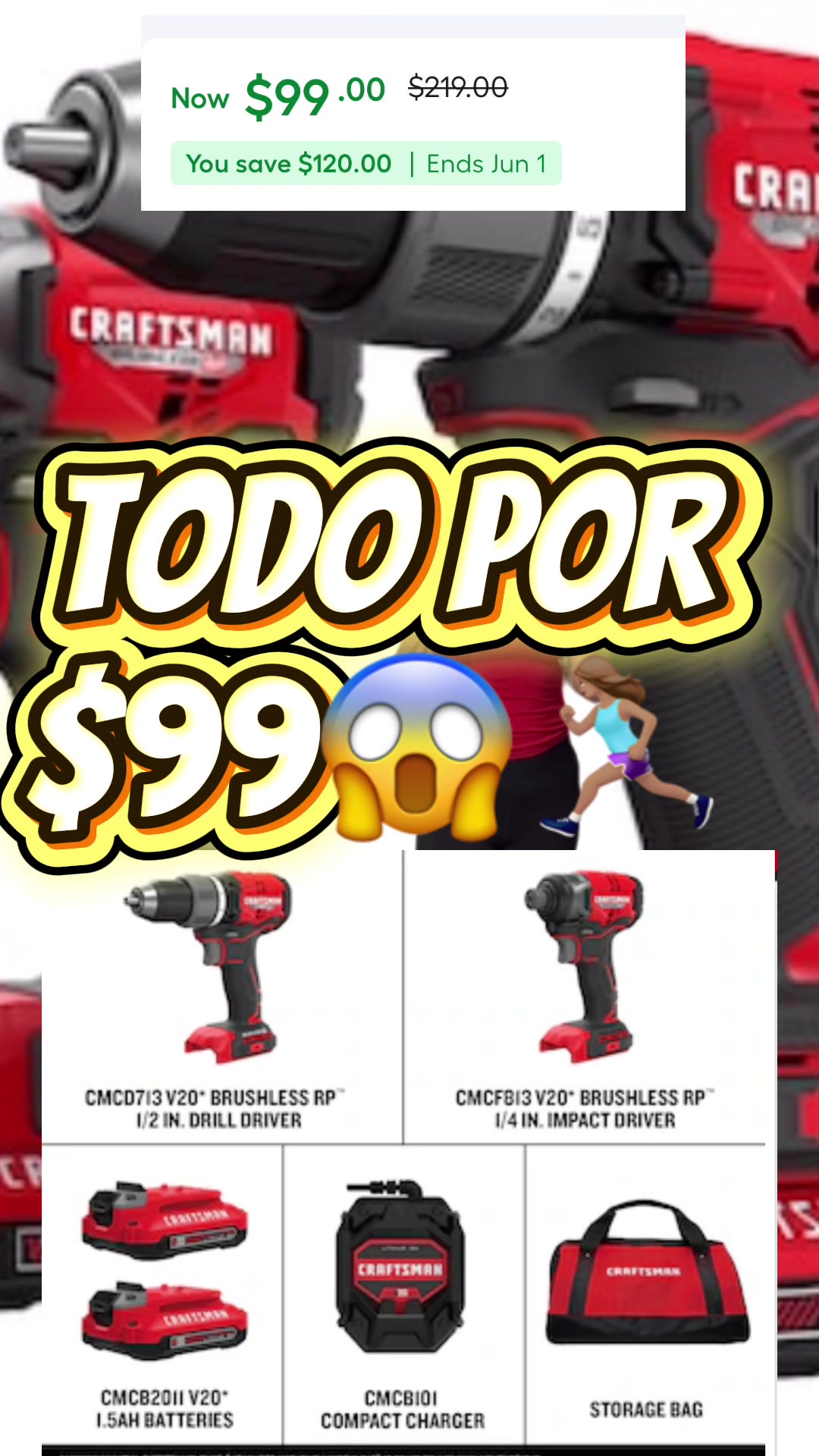 @LizcuponInteligente
