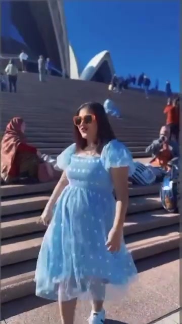 @Sanu 🇦🇺Maya🇳🇵🫶🏻❤️