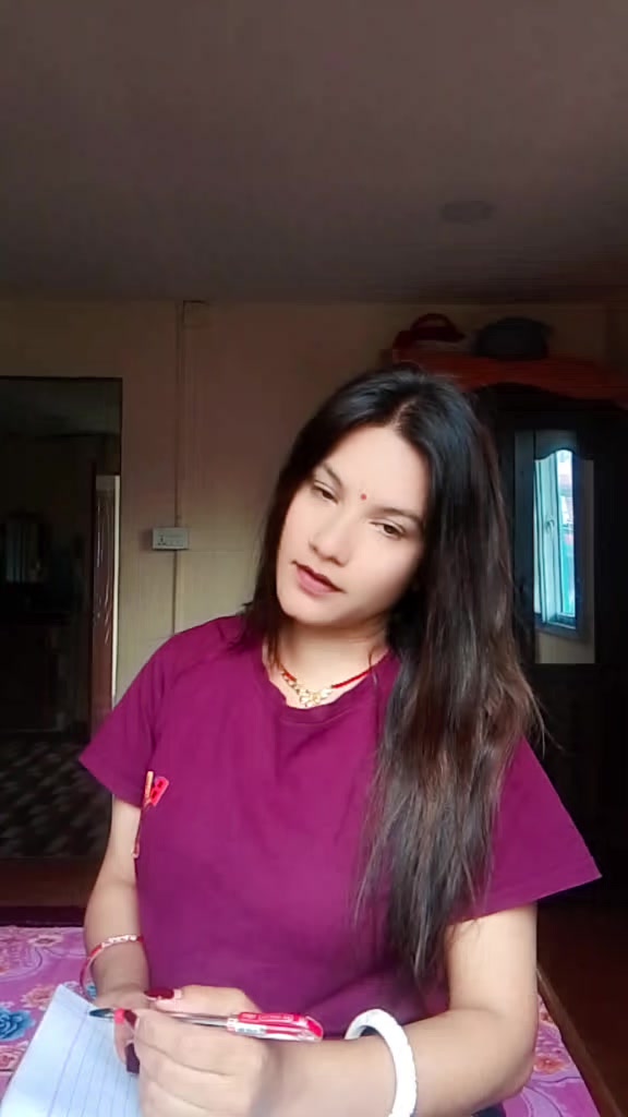 @Geeta Adhikari