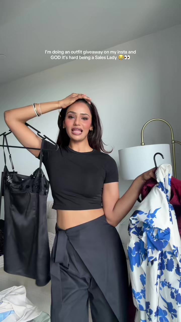 @Nisha_Kmr