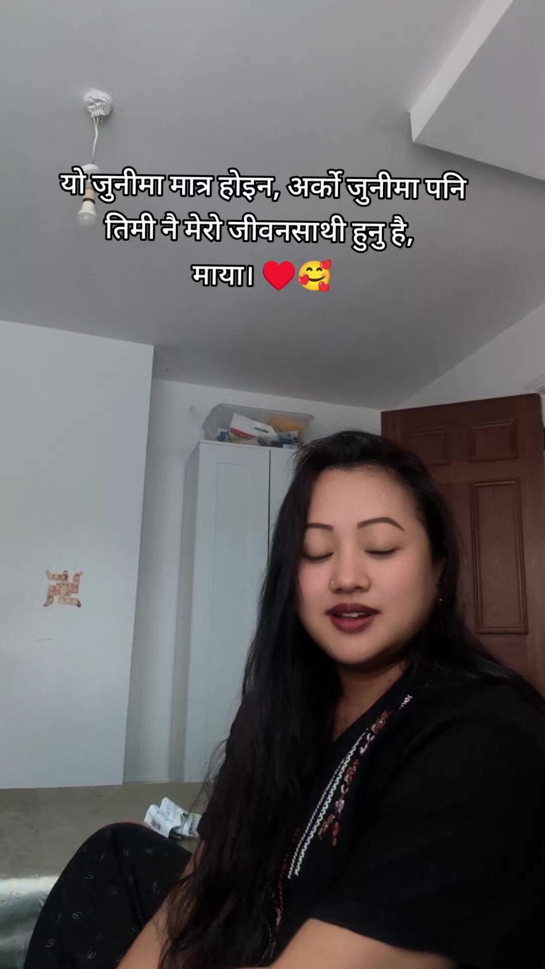 @kaira