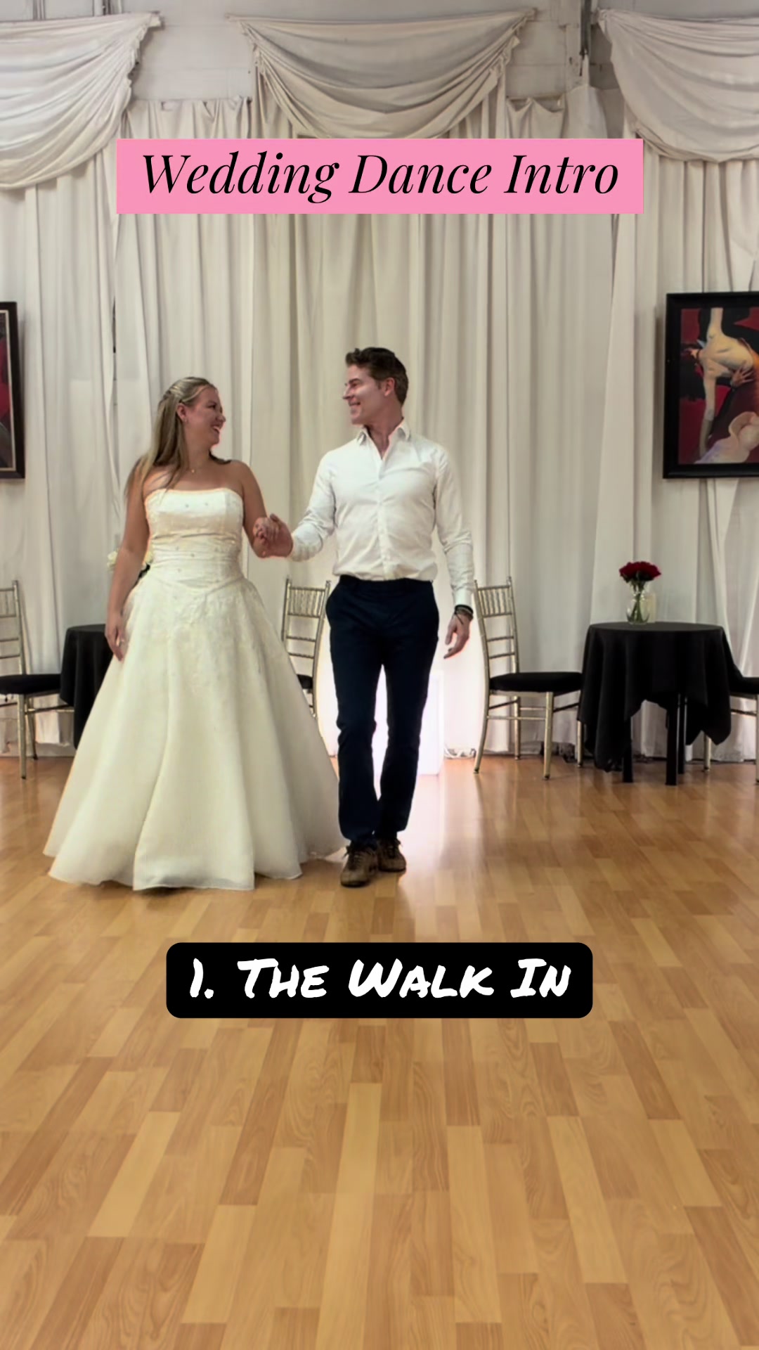 @Simplyballroom.ca