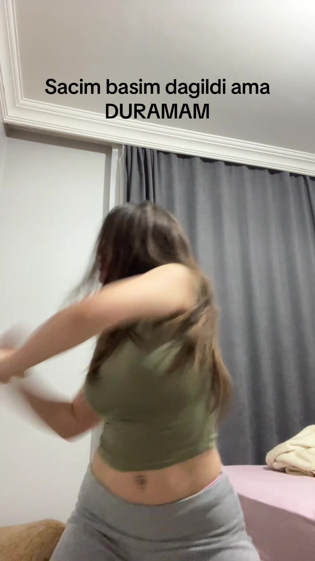 @Ceylin