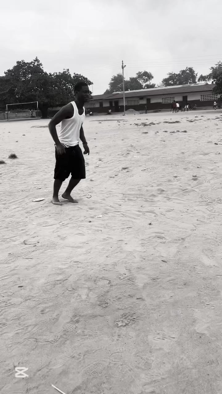 @ALPHA