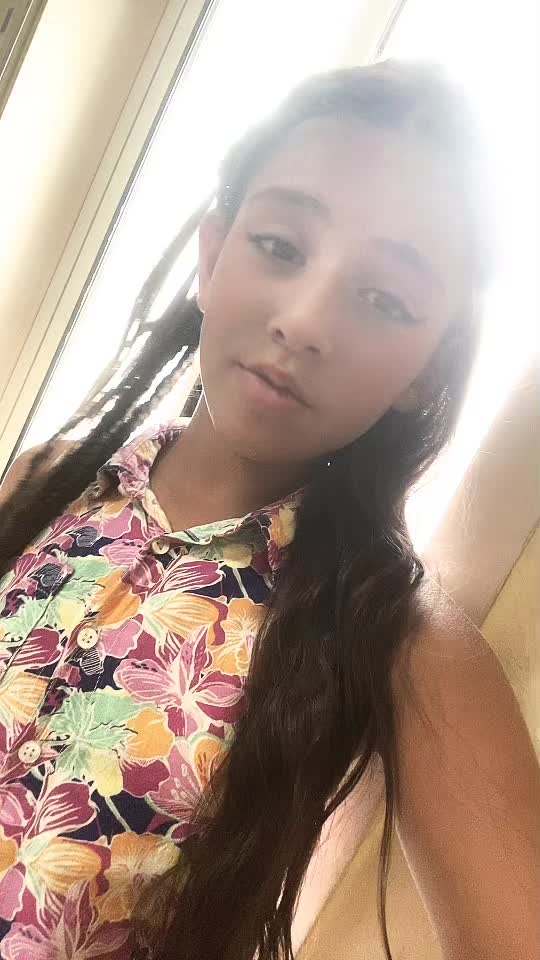 @guendalina673738