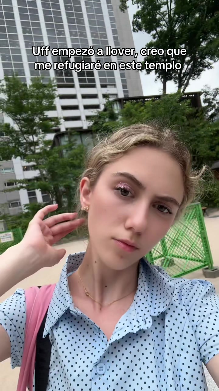 @Natalia Xacur