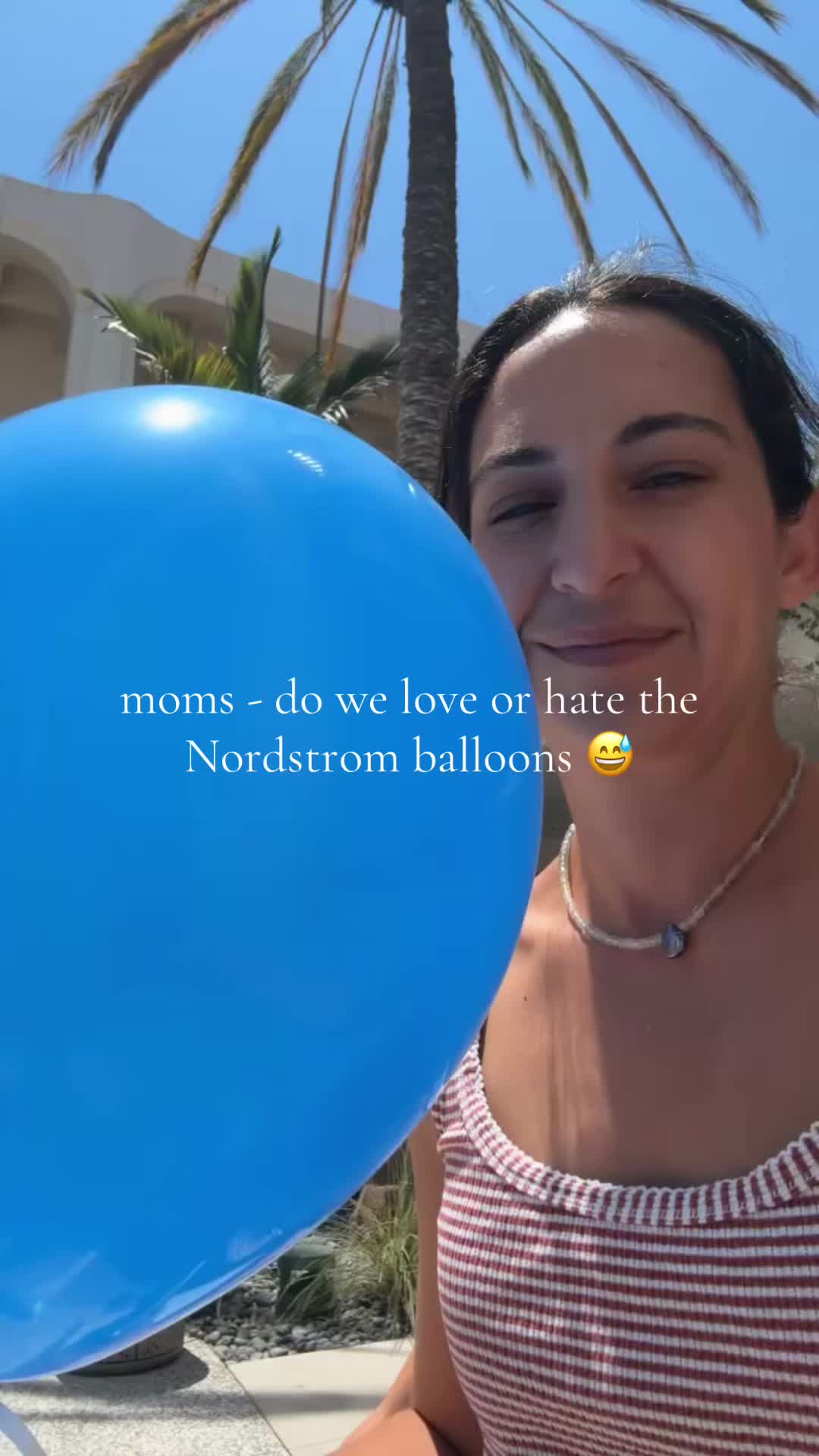 @denashamoo