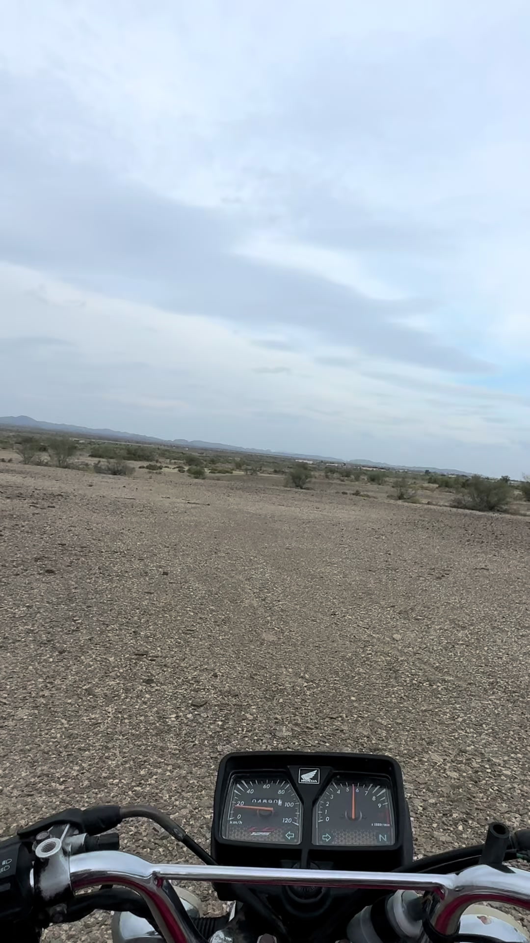 @Rahmdil Saba
