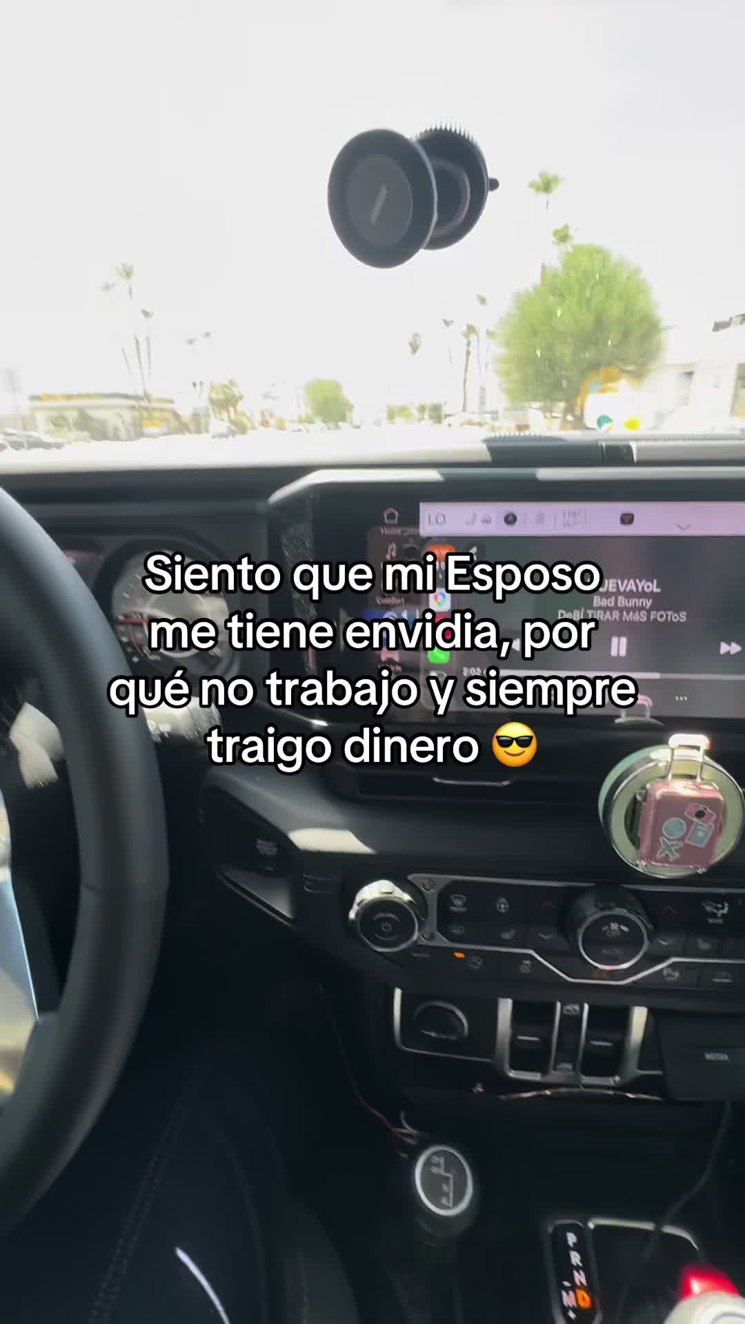 @Heydy Velazquez 82