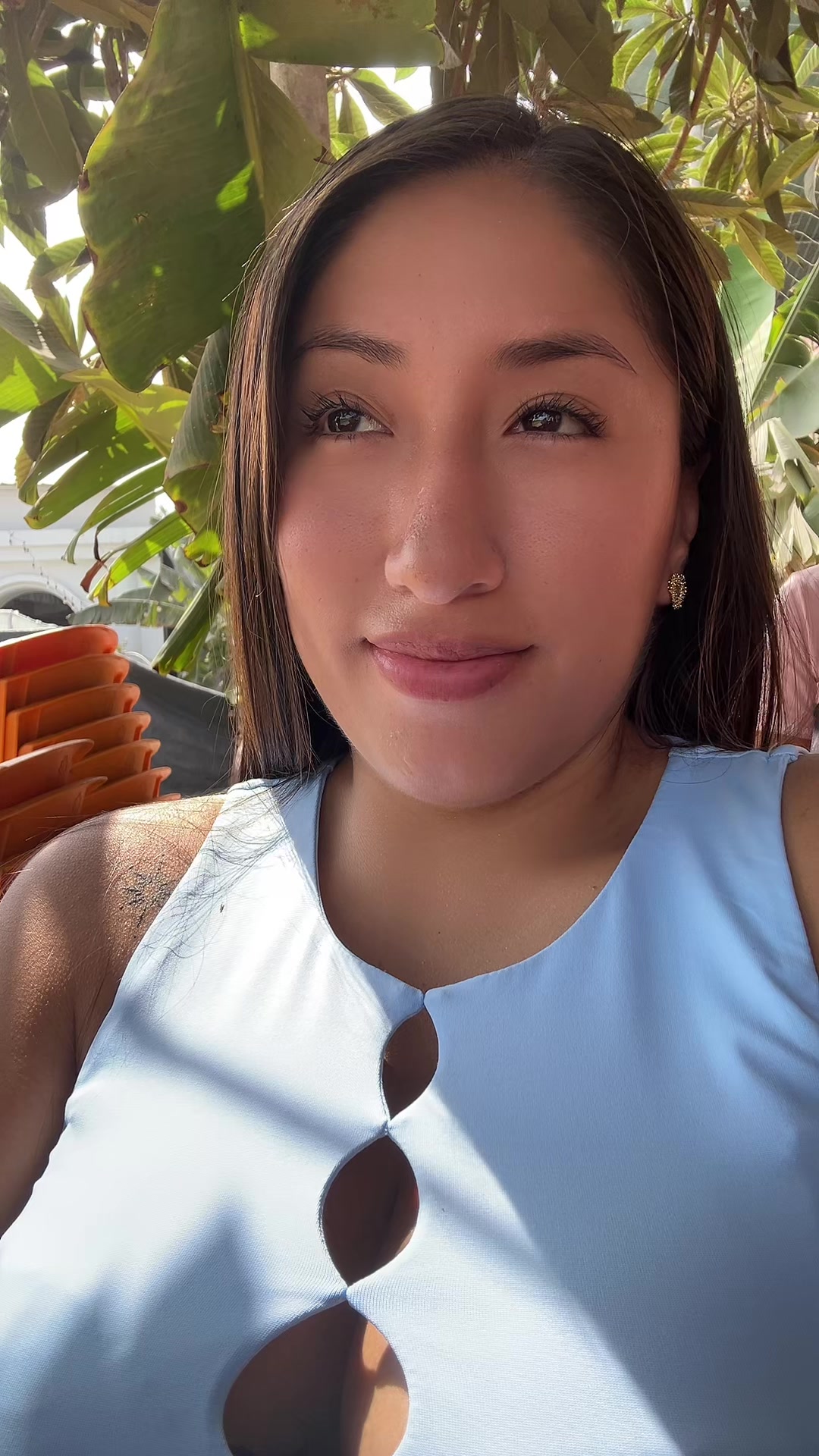 @Andrea_Rosales🖤