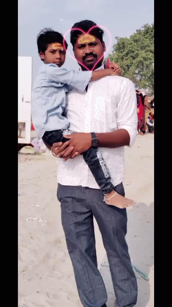 @Mohan Gupta