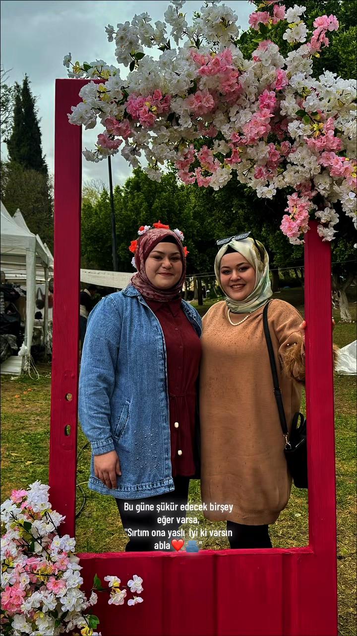 @Selbinaz