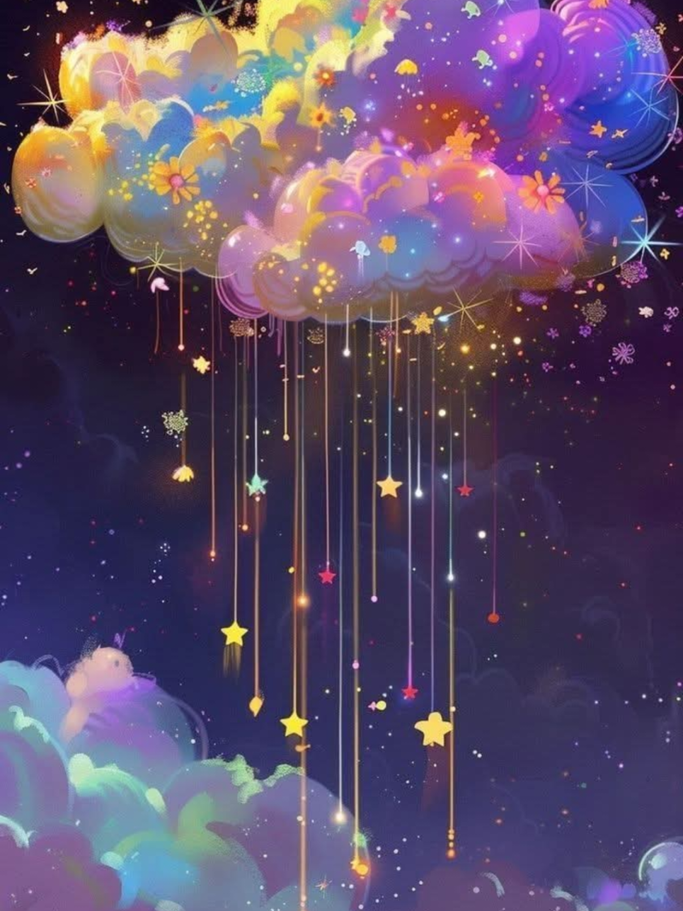 @Psycho♡Faerie ♡