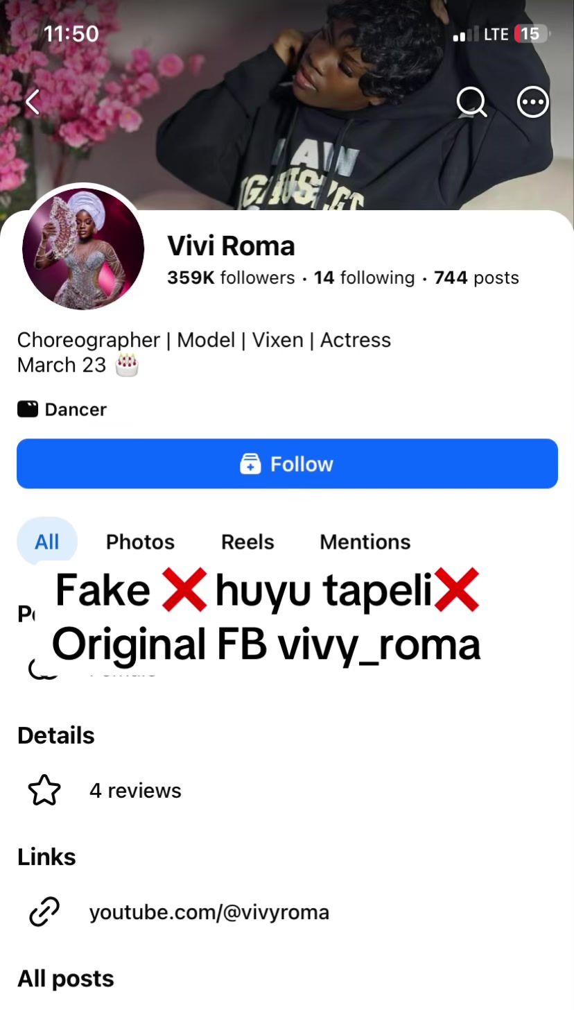@vivi_roma_