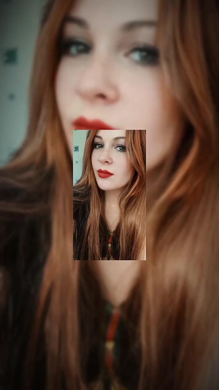 @Гэл(✿◠‿◠)