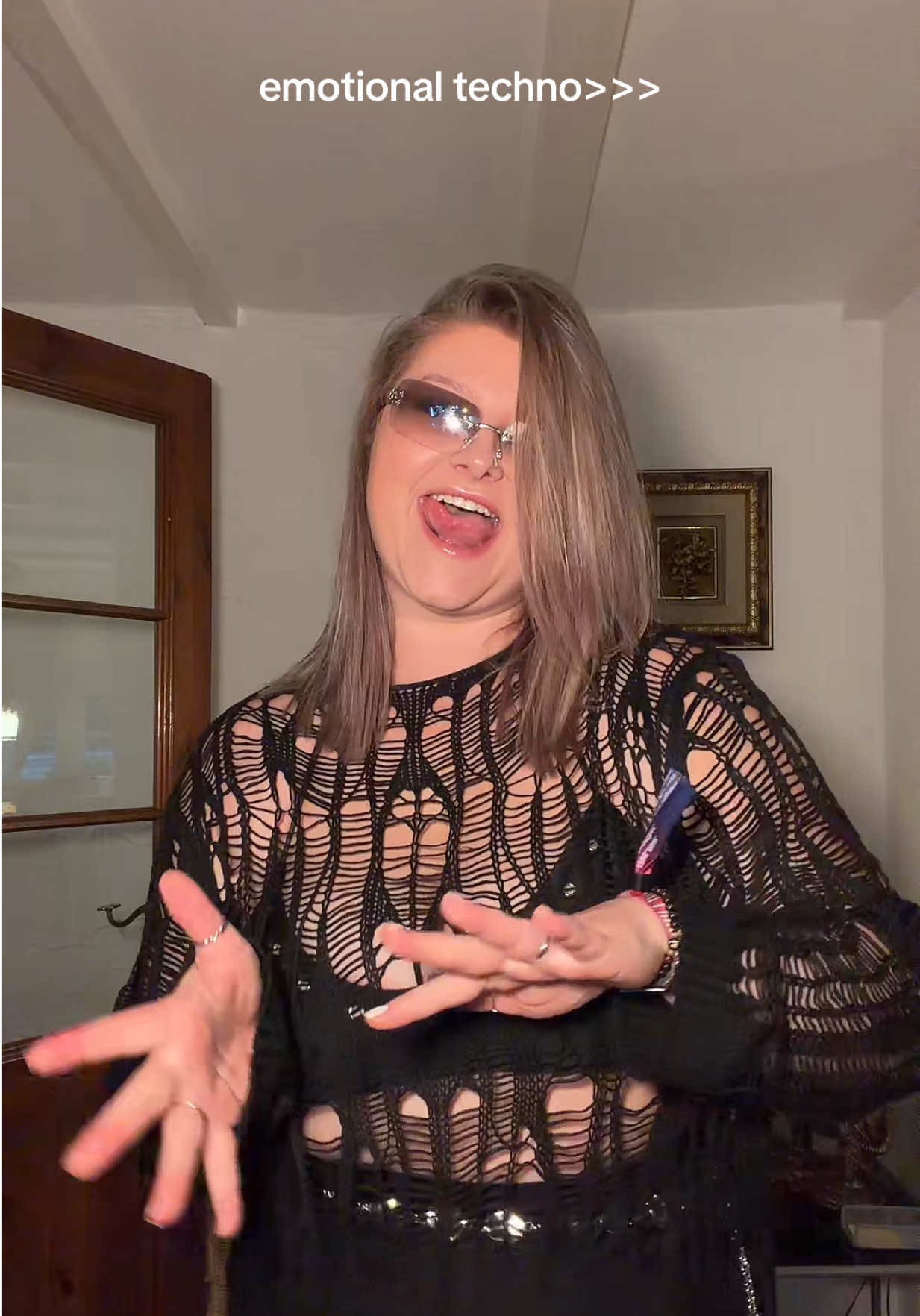 @Enya⛓️🖤