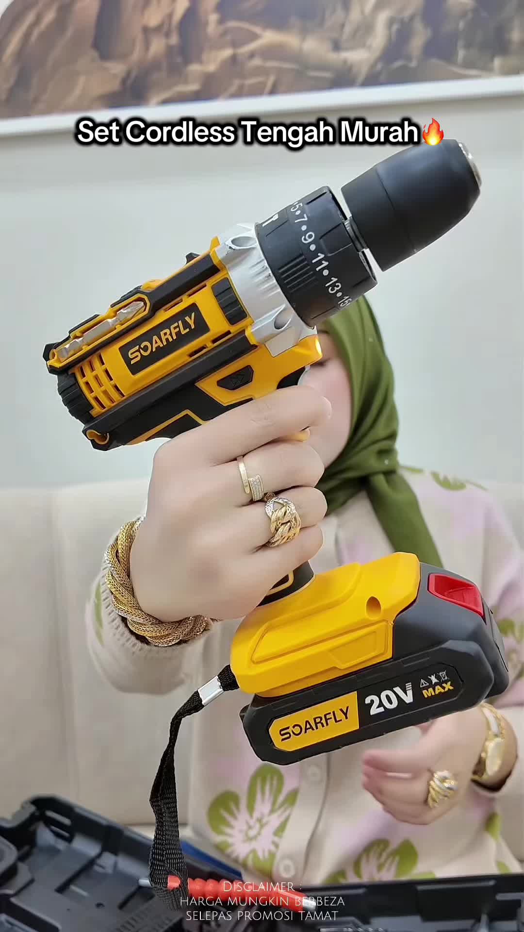 @Syaza Mahdir