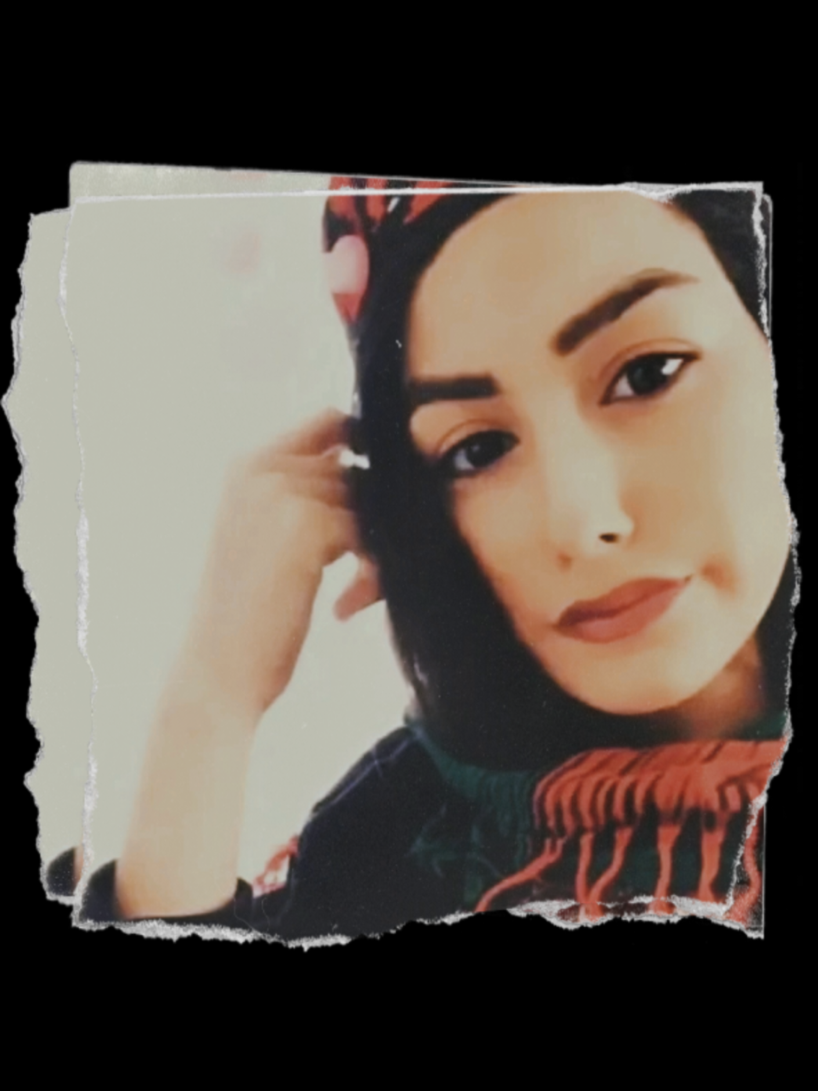 @هانیه مزاری