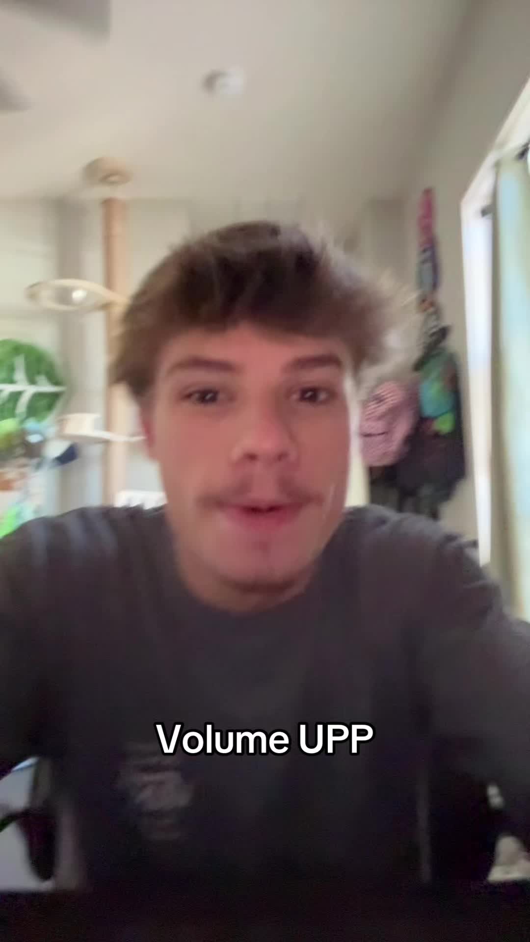 @Isaac Jon