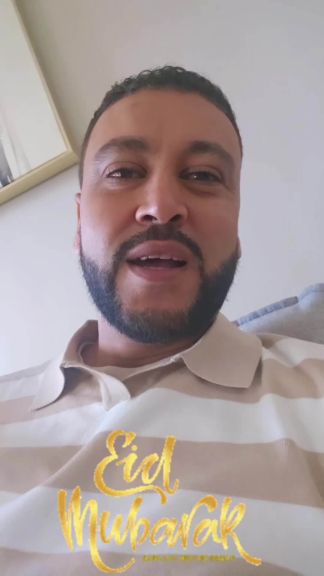 @Karim Elgang