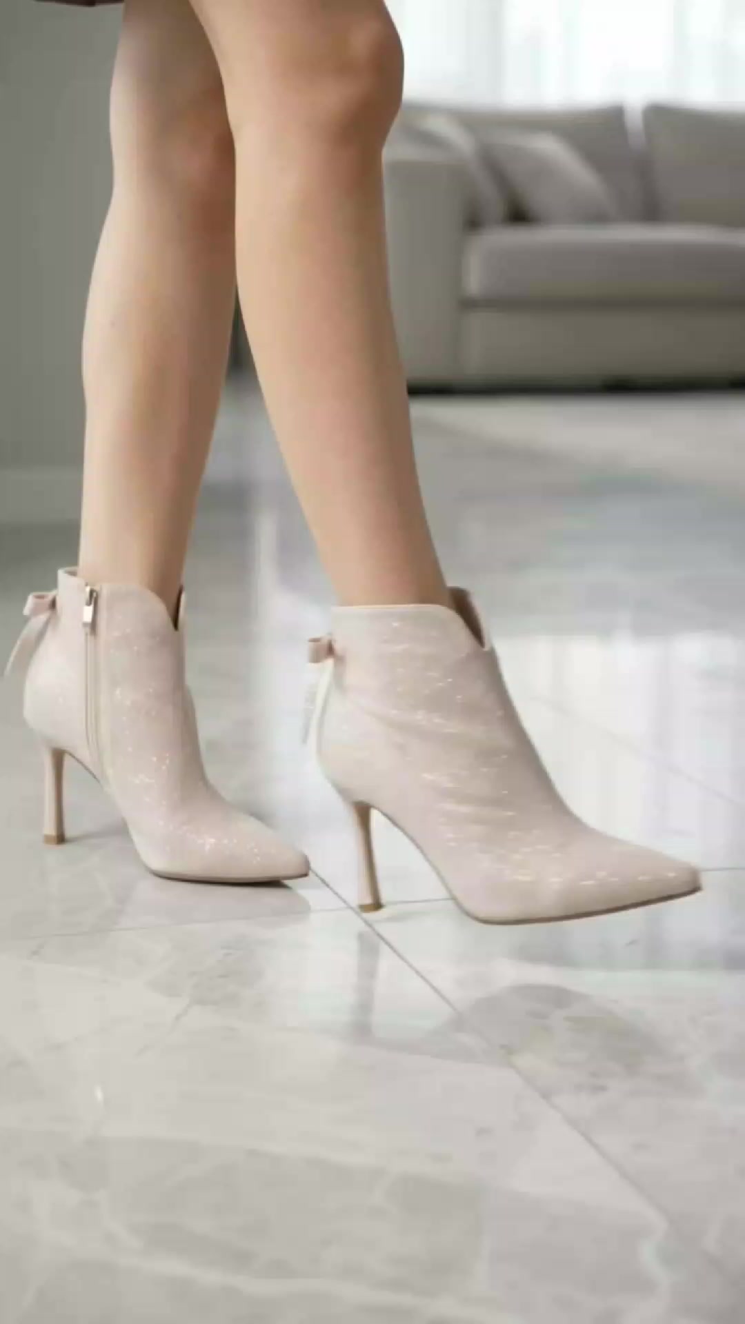 @putri collection