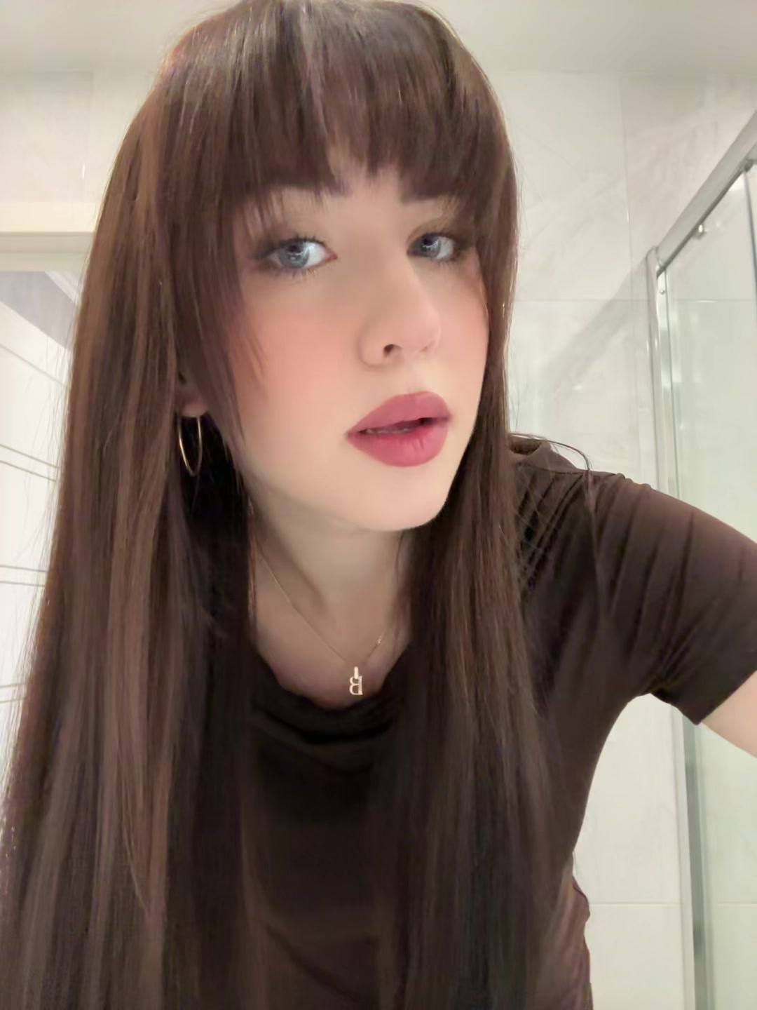 @EDUARDOVNA