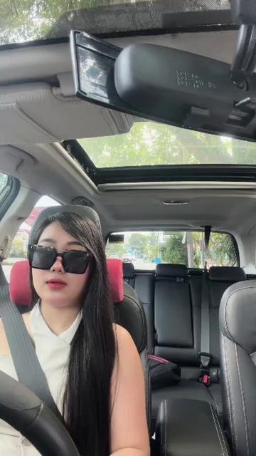 @iam_alisha