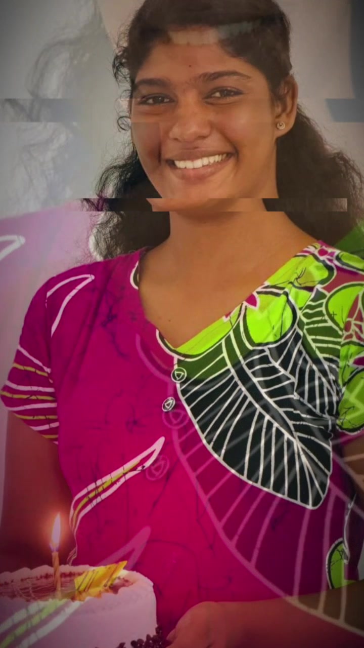 @asha2025