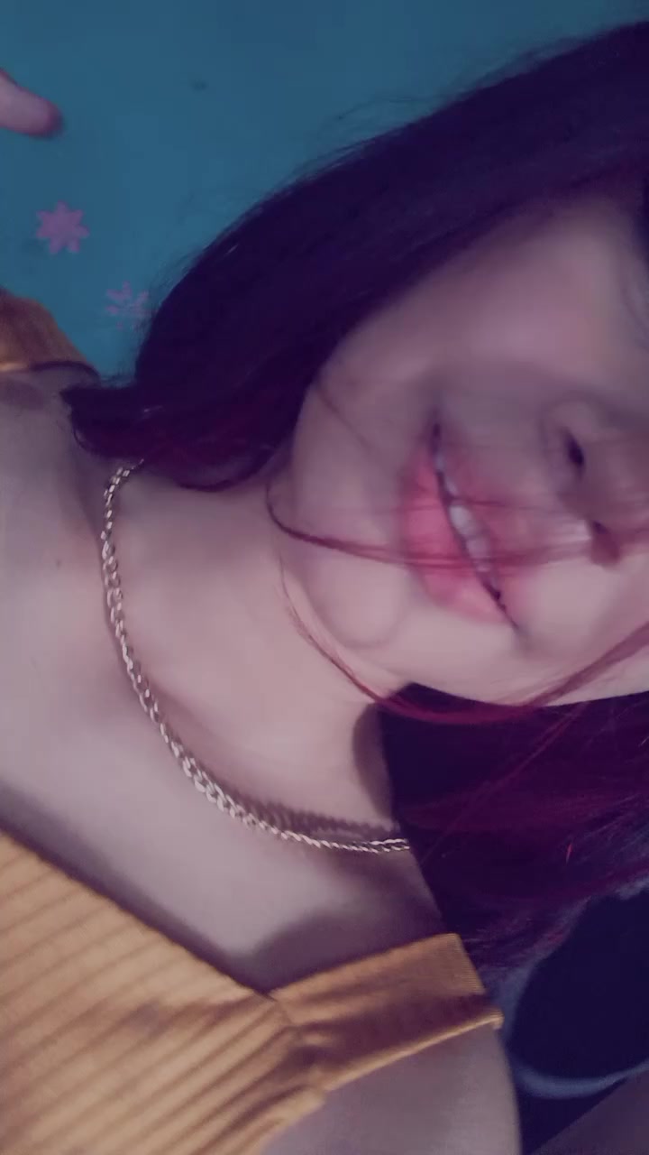 @vitoria.