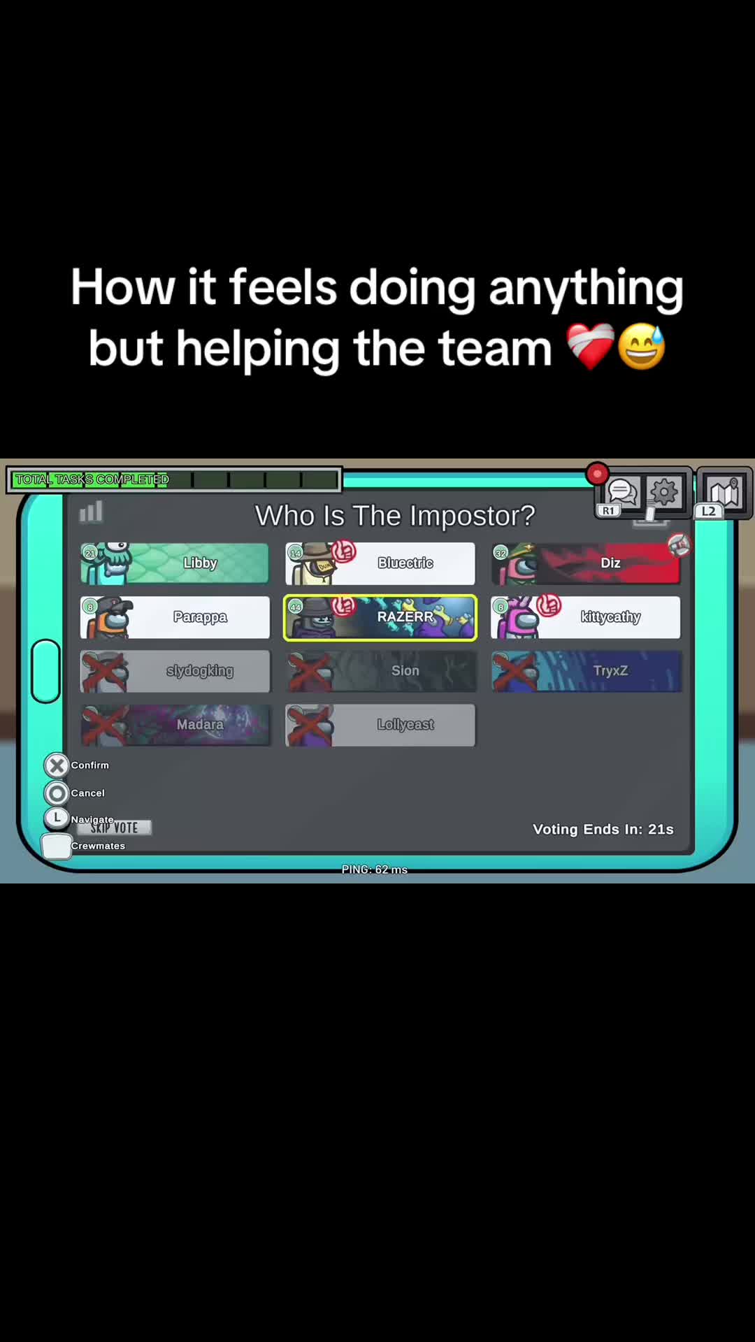 @LIBBY ( ͡° ͜ʖ ͡°)