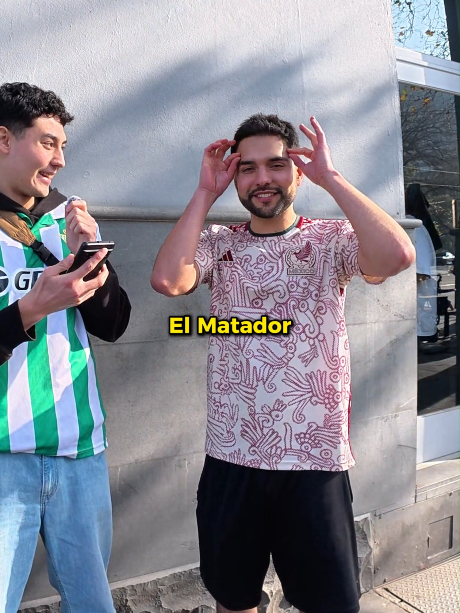 @wenzeldinho