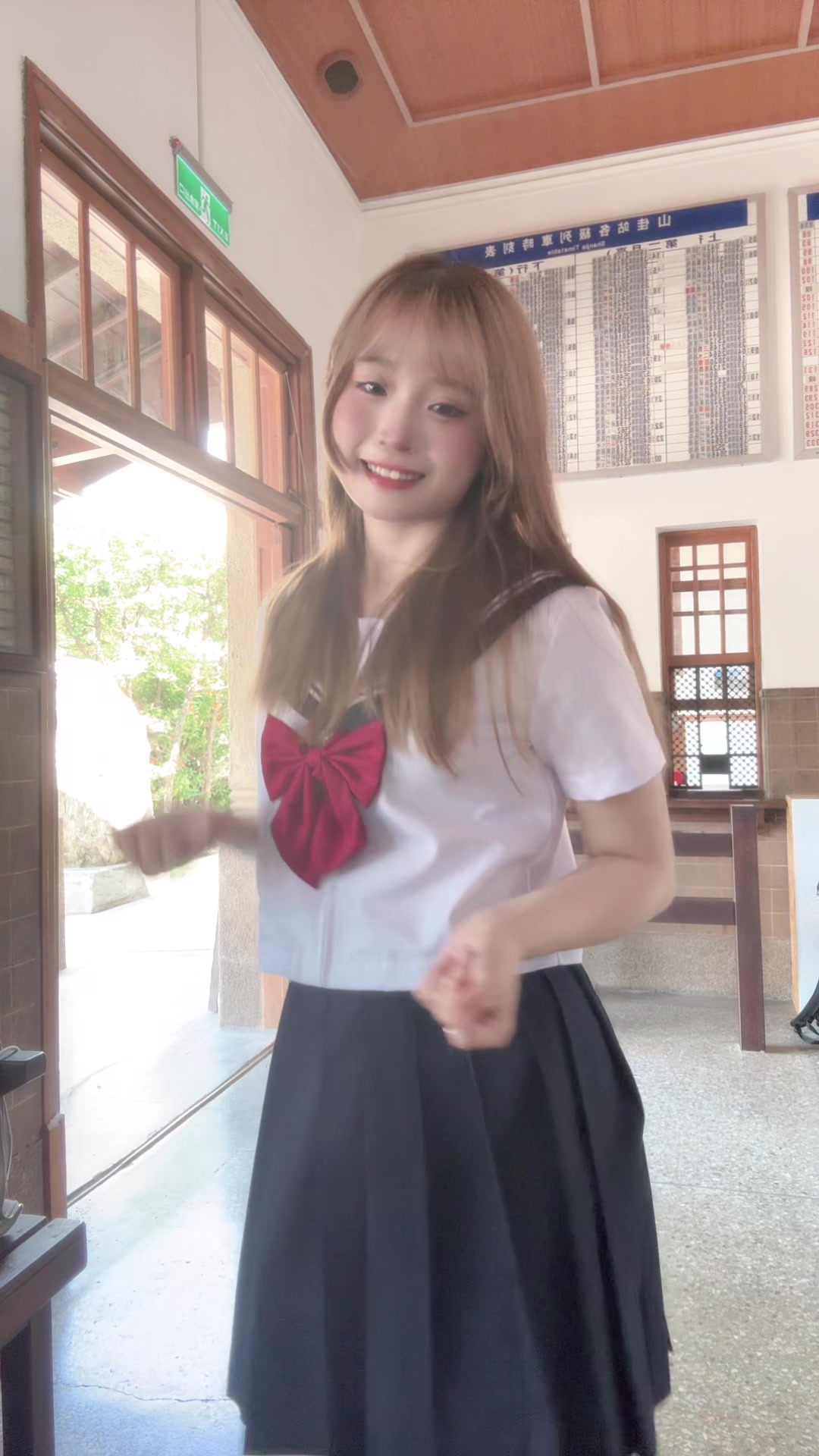 @伍拾叁.