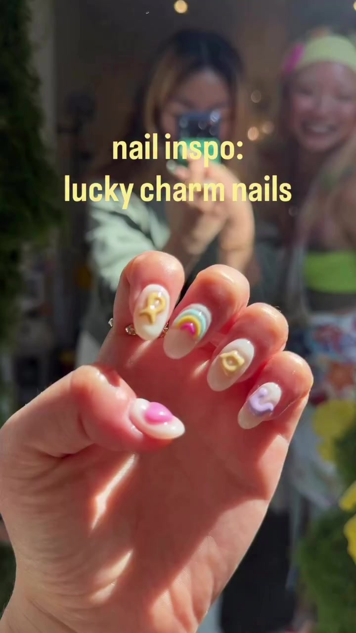 @soniadoesthings